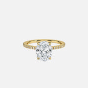  Andrewe Moissanite-29