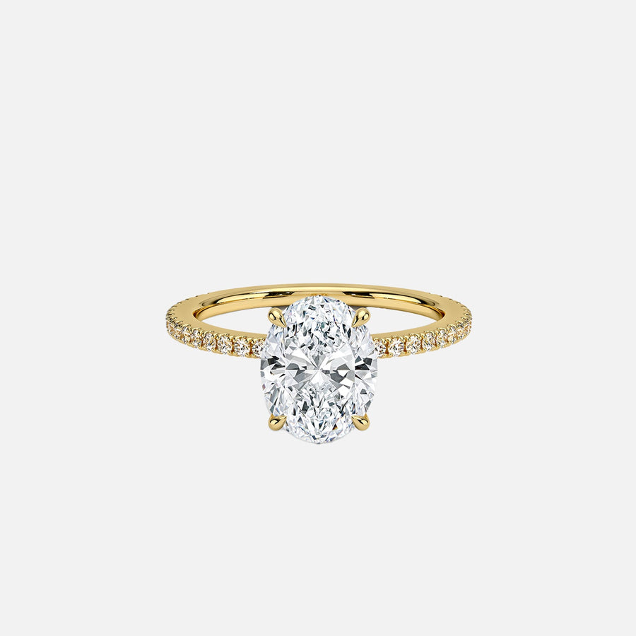  Andrewe Moissanite-29