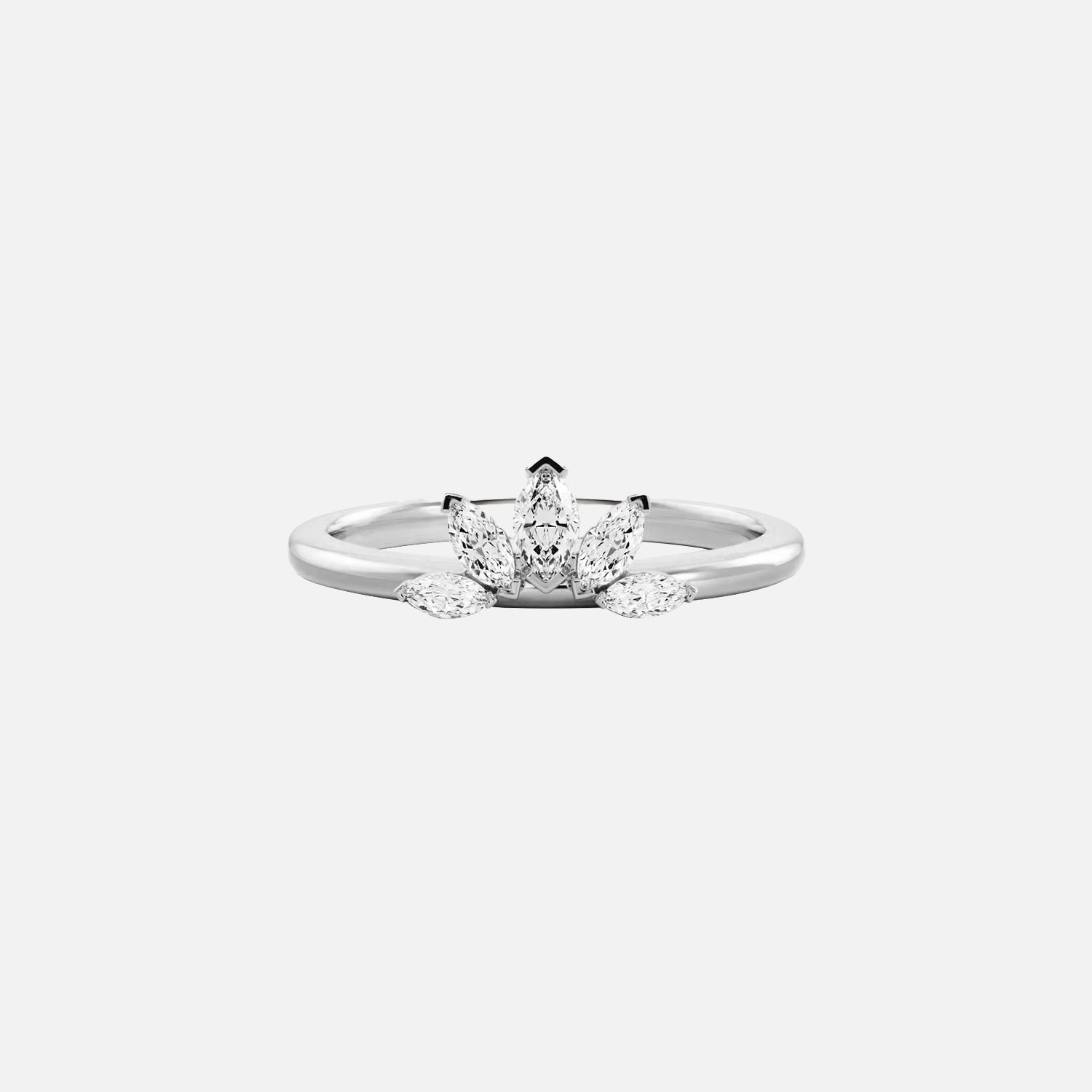 https://cdn.shopify.com/s/files/1/0575/1033/0564/files/Aurora_Crown_Moissanite_14k_White_Gold_1.jpg?v=1728033620