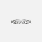 https://cdn.shopify.com/s/files/1/0575/1033/0564/files/Aveline_Moissanite_14k_White_Gold_1.jpg?v=1726814806