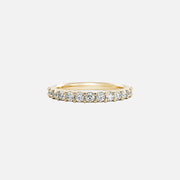  https://cdn.shopify.com/s/files/1/0575/1033/0564/files/Aveline_Moissanite_14k_Yellow_Gold_1.jpg?v=1726814836