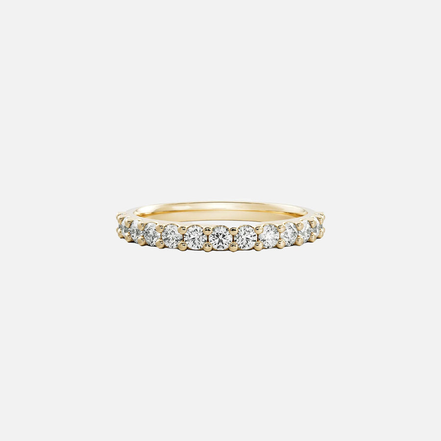  https://cdn.shopify.com/s/files/1/0575/1033/0564/files/Aveline_Moissanite_14k_Yellow_Gold_1.jpg?v=1726814836