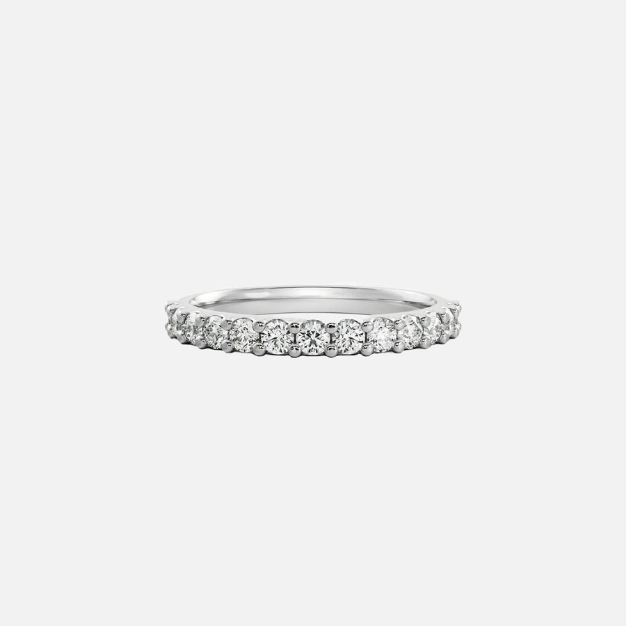  https://cdn.shopify.com/s/files/1/0575/1033/0564/files/Aveline_Moissanite_18k_White_Gold_1.jpg?v=1726814836