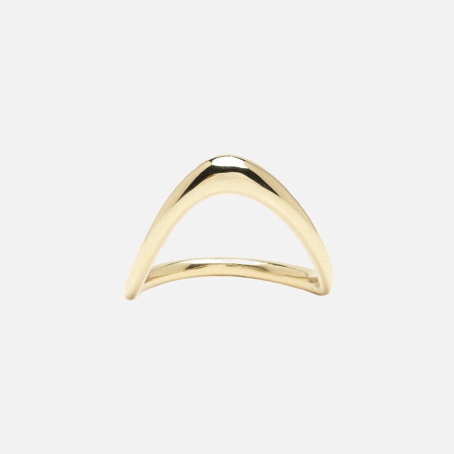  https://cdn.shopify.com/s/files/1/0575/1033/0564/files/Bold_Eternity_14k_Yellow_Gold_1.jpg?v=1728033623