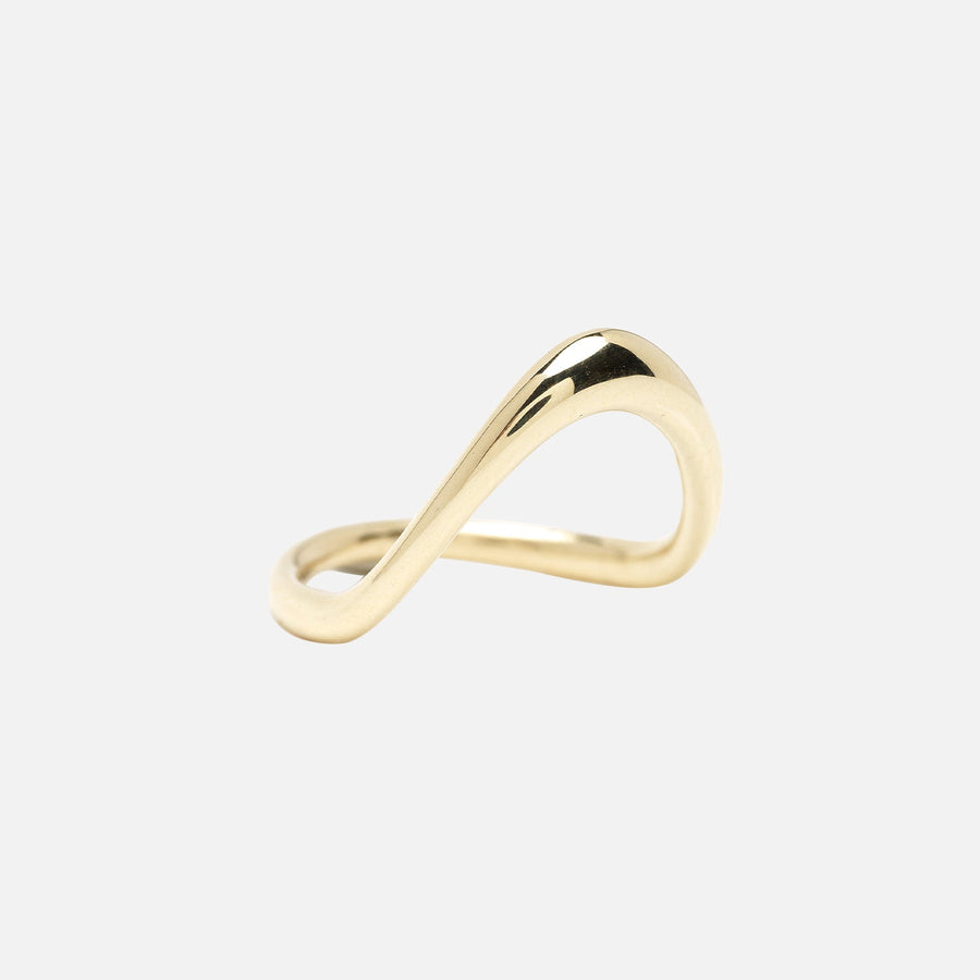  https://cdn.shopify.com/s/files/1/0575/1033/0564/files/Bold_Eternity_14k_Yellow_Gold_2.jpg?v=1728033622