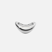 https://cdn.shopify.com/s/files/1/0575/1033/0564/files/Curved_Dome_14k_White_Gold_1.jpg?v=1726814801