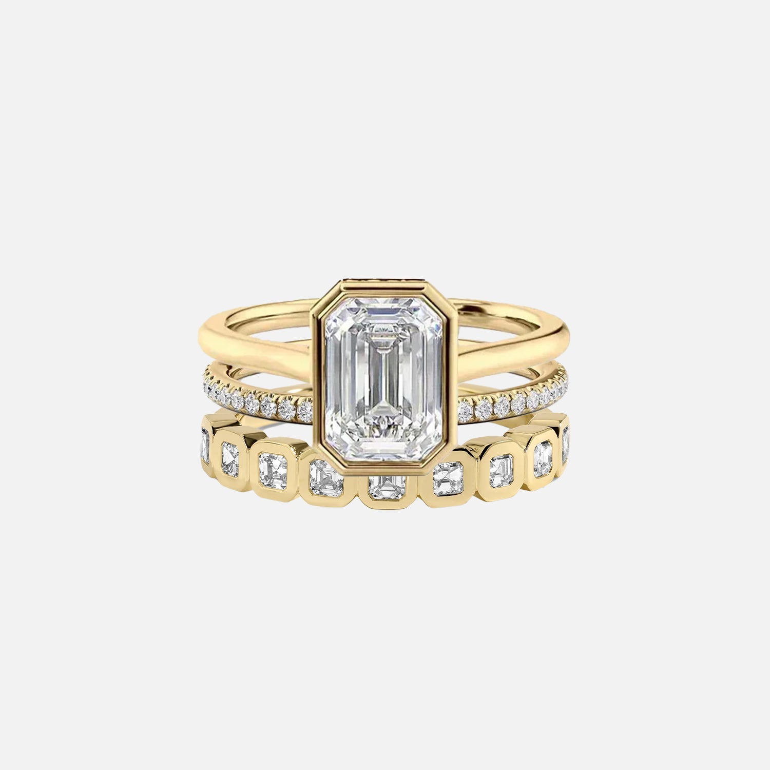  https://cdn.shopify.com/s/files/1/0575/1033/0564/files/Emerald_Helena_Ring_Stack_14k_Yellow_Gold_Final.jpg?v=1728986096