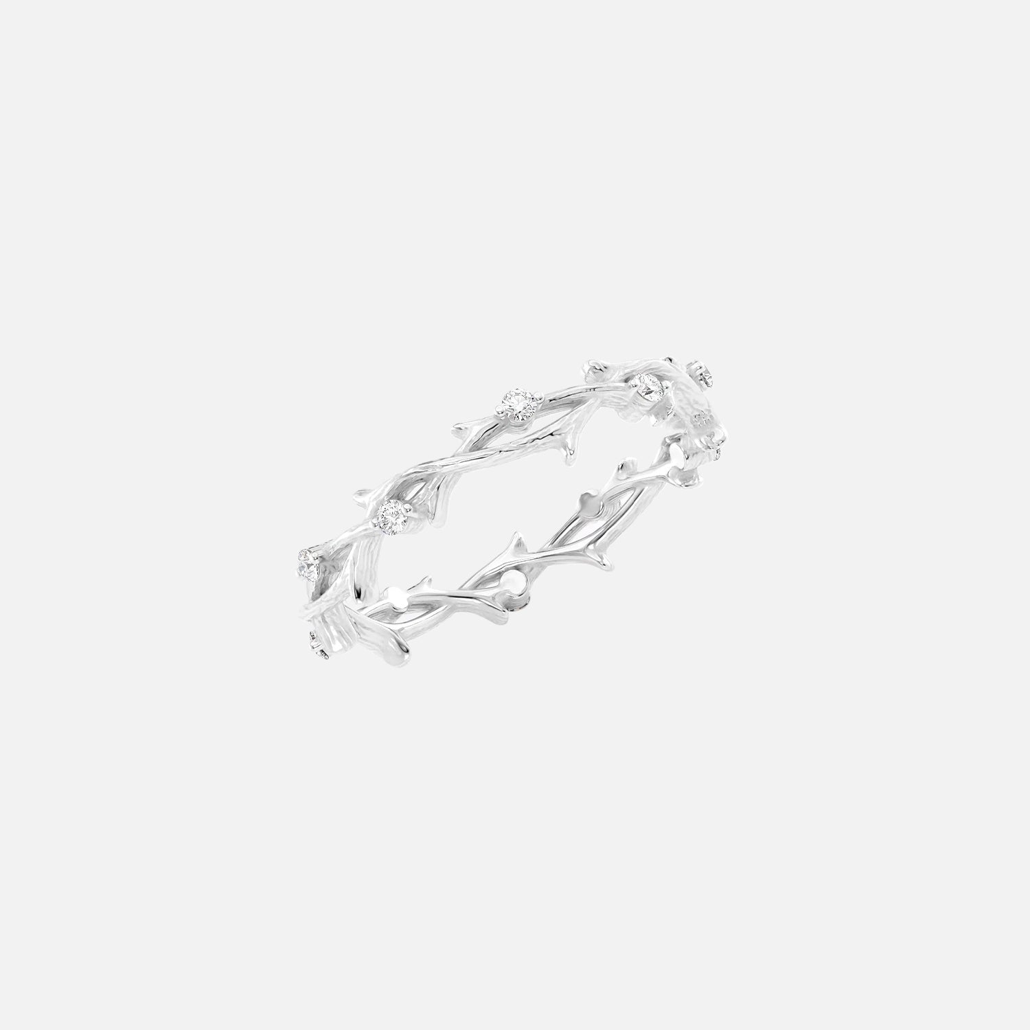  https://cdn.shopify.com/s/files/1/0575/1033/0564/files/Eternal_Spring_Moissanite_14k_White_Gold_2.jpg?v=1721620648