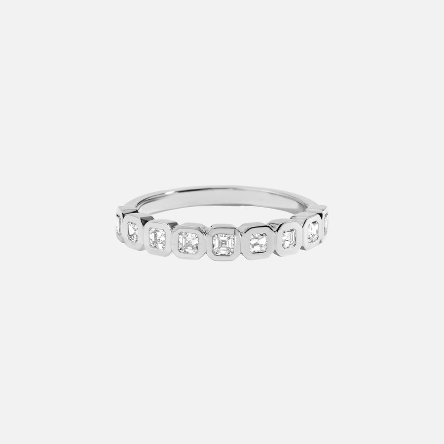 https://cdn.shopify.com/s/files/1/0575/1033/0564/files/Ethereal_Moissanite_14k_White_Gold_Final.jpg?v=1728985533