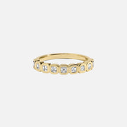  https://cdn.shopify.com/s/files/1/0575/1033/0564/files/Ethereal_Moissanite_14k_Yellow_Gold_Final.jpg?v=1728985533