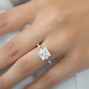  Freyja Moissanite-287