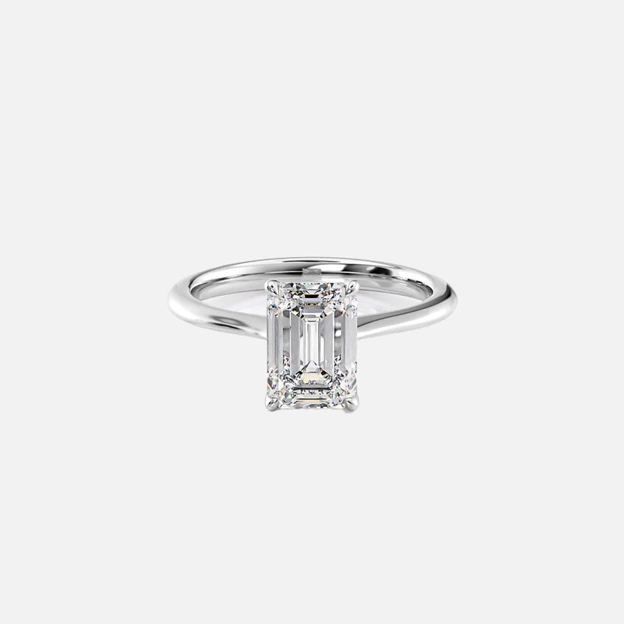  Glamour Moissanite-330