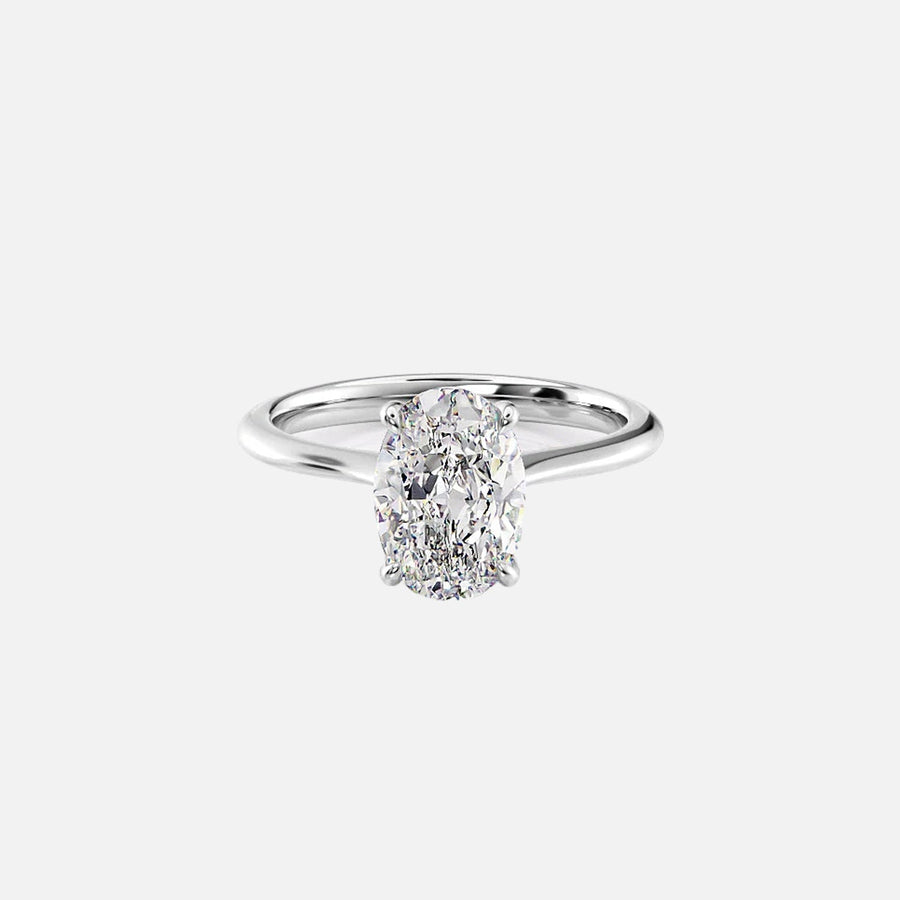  Glamour Moissanite-344