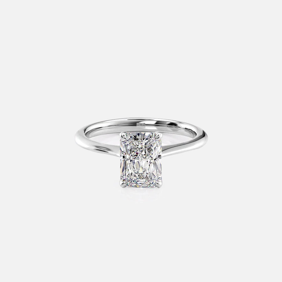  Glamour Moissanite-378