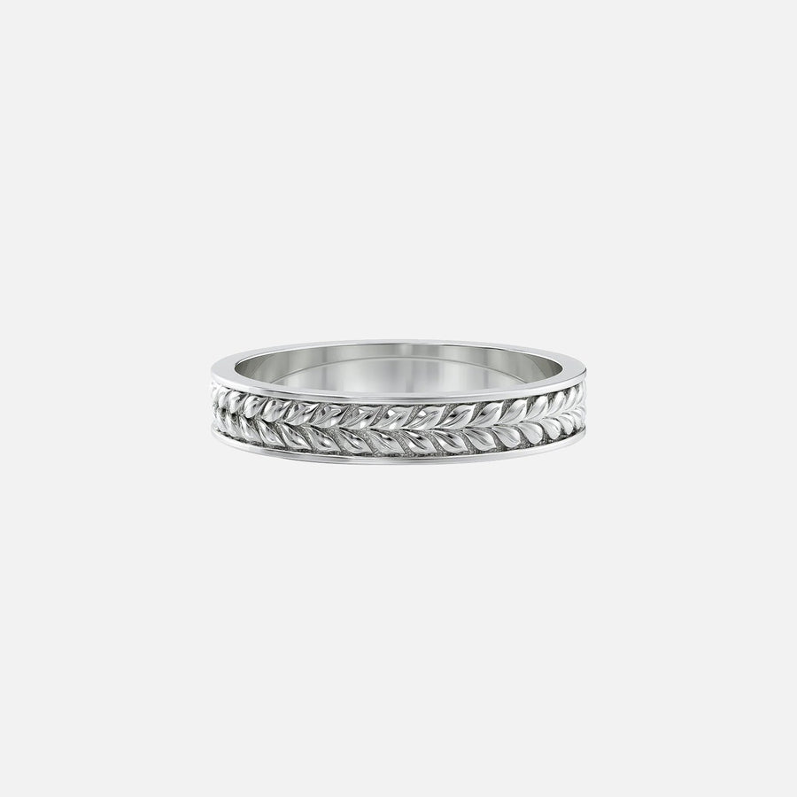 https://cdn.shopify.com/s/files/1/0575/1033/0564/files/Henry_Moissanite_14k_White_Gold_1.jpg?v=1721620649