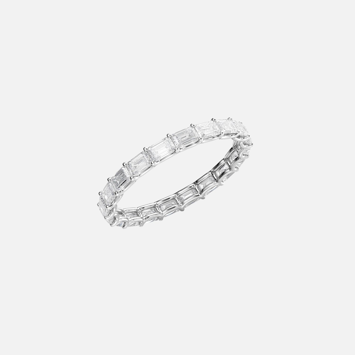  https://cdn.shopify.com/s/files/1/0575/1033/0564/files/Horizons_Moissanite_14k_White_Gold_2.jpg?v=1728977079