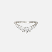 https://cdn.shopify.com/s/files/1/0575/1033/0564/files/Jasmine_Moissanite_14k_White_Gold_1.jpg?v=1725001497