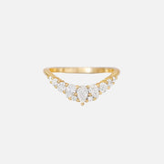  https://cdn.shopify.com/s/files/1/0575/1033/0564/files/Jasmine_Moissanite_14k_Yellow_Gold_1.jpg?v=1725001497