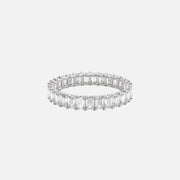 https://cdn.shopify.com/s/files/1/0575/1033/0564/files/Luster_Moissanite_14k_White_Gold_1.jpg?v=1728977079