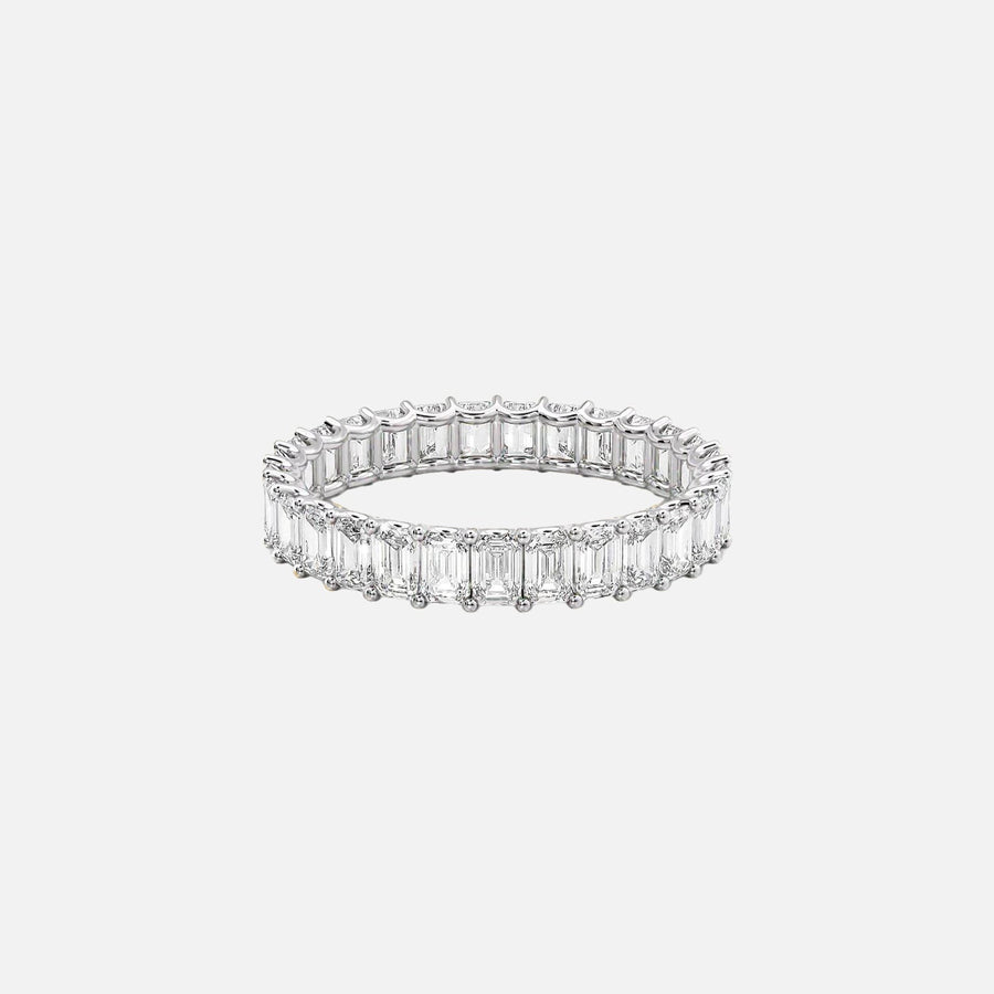 https://cdn.shopify.com/s/files/1/0575/1033/0564/files/Luster_Moissanite_14k_White_Gold_1.jpg?v=1728977079