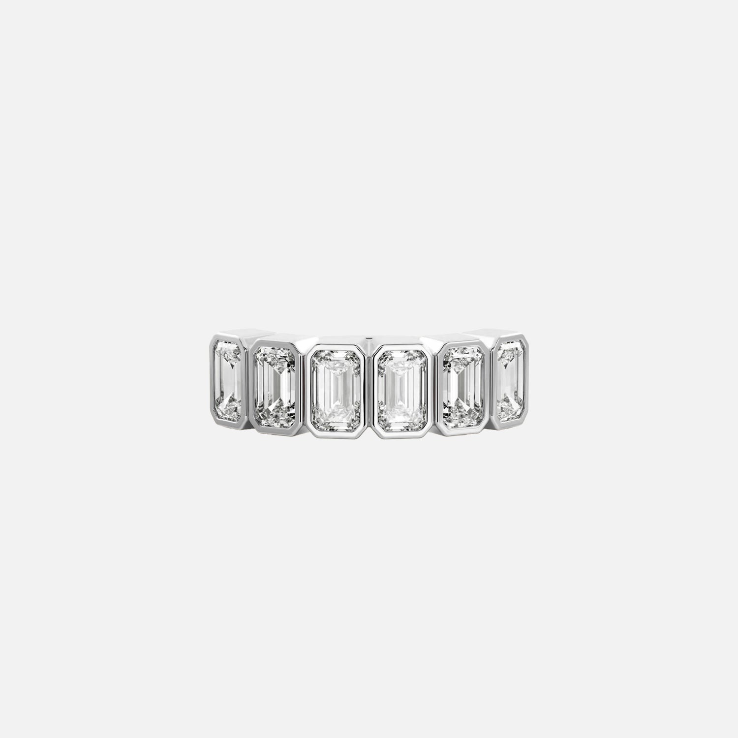 https://cdn.shopify.com/s/files/1/0575/1033/0564/files/Luxe_Moissanite_14k_White_Gold_Final.jpg?v=1726814805