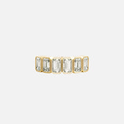  https://cdn.shopify.com/s/files/1/0575/1033/0564/files/Luxe_Moissanite_14k_Yellow_Gold_1.jpg?v=1726814818