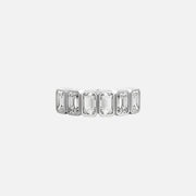  https://cdn.shopify.com/s/files/1/0575/1033/0564/files/Luxe_Moissanite_18k_White_Gold_Final.jpg?v=1726814803