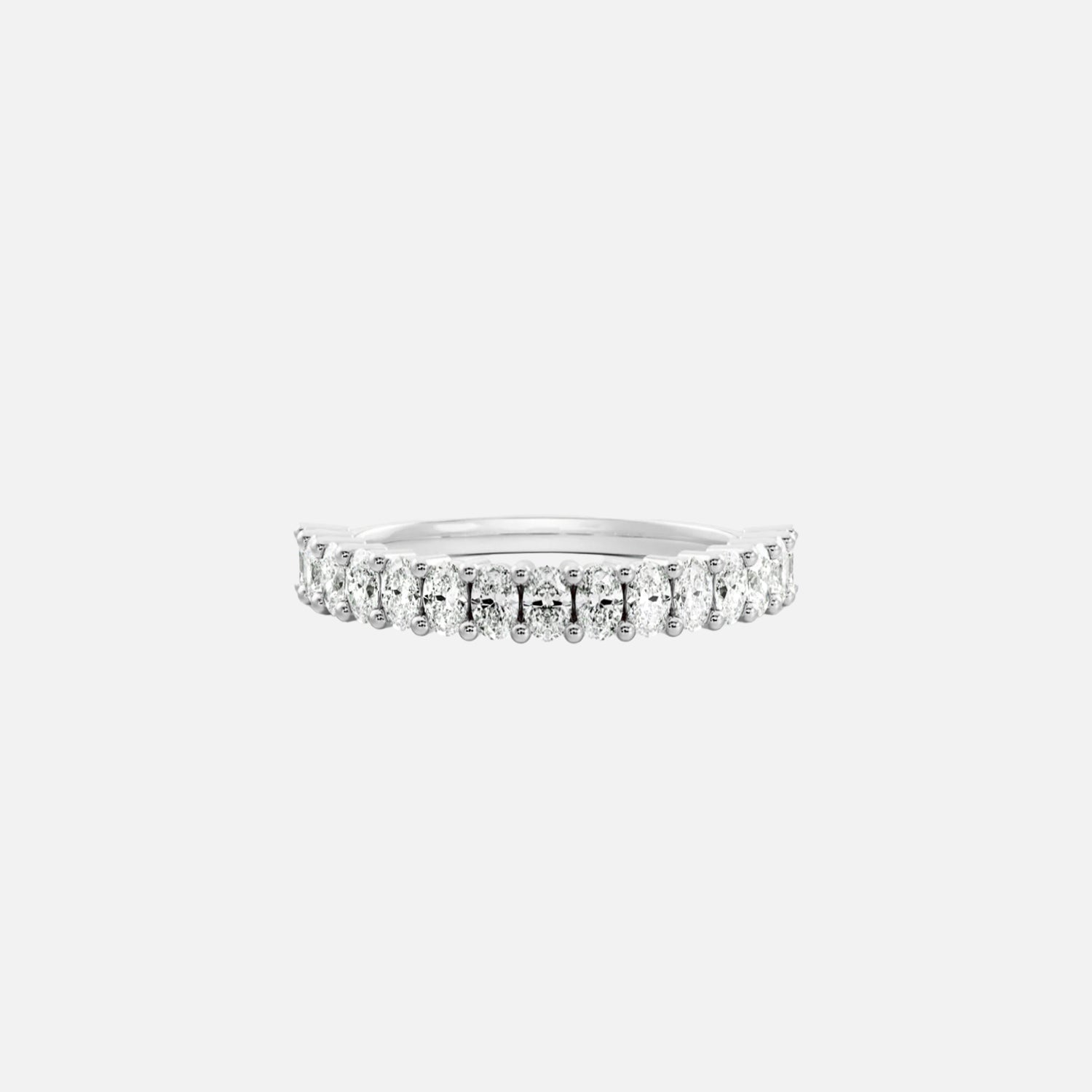 https://cdn.shopify.com/s/files/1/0575/1033/0564/files/Noble_Moissanite_14k_White_Gold_1.jpg?v=1726814801