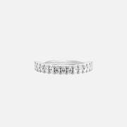 https://cdn.shopify.com/s/files/1/0575/1033/0564/files/Noble_Moissanite_14k_White_Gold_1.jpg?v=1726814801