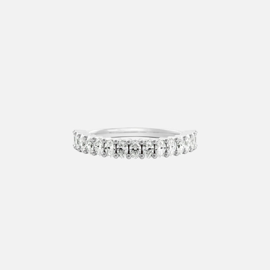 https://cdn.shopify.com/s/files/1/0575/1033/0564/files/Noble_Moissanite_14k_White_Gold_1.jpg?v=1726814801