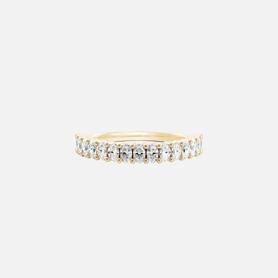  https://cdn.shopify.com/s/files/1/0575/1033/0564/files/Noble_Moissanite_14k_Yellow_Gold_1.jpg?v=1726814807