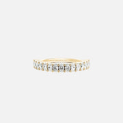  https://cdn.shopify.com/s/files/1/0575/1033/0564/files/Noble_Moissanite_18k_Yellow_Gold_1.jpg?v=1726814801