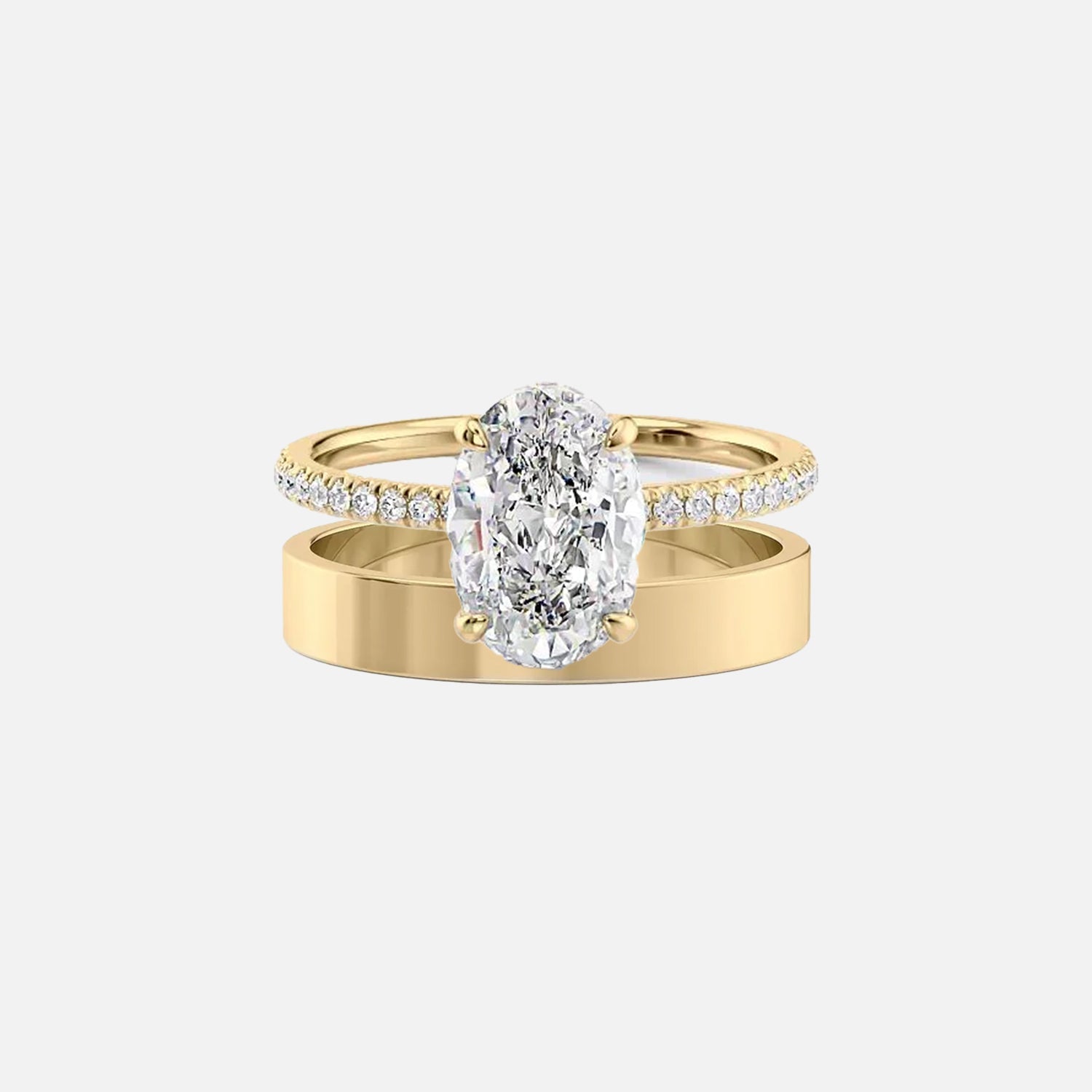  https://cdn.shopify.com/s/files/1/0575/1033/0564/files/Oval_Cassia_Ring_Stack_14k_Yellow_Gold_Final.jpg?v=1728986095