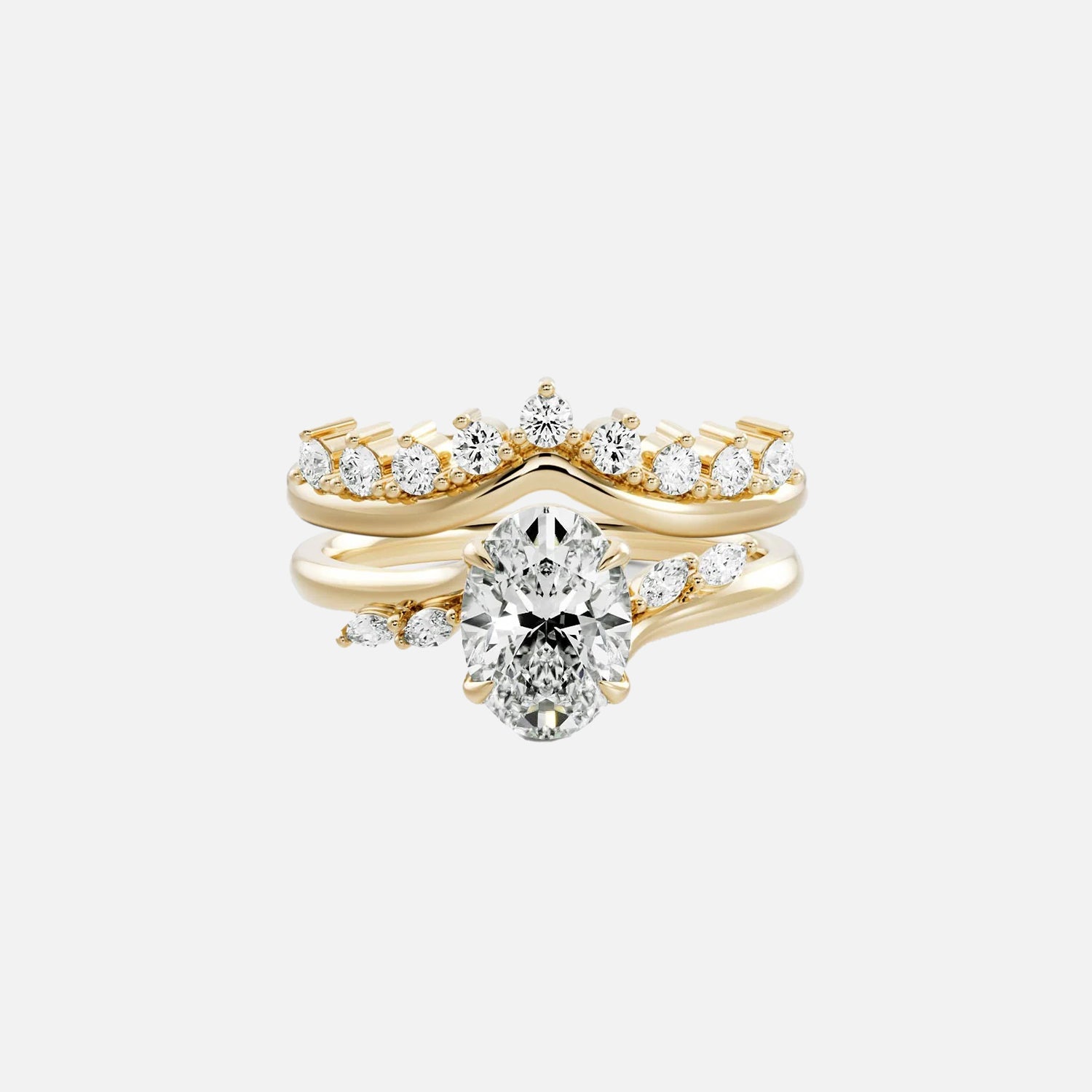 https://cdn.shopify.com/s/files/1/0575/1033/0564/files/Oval_Elara_Ring_Set_14k_Yellow_Gold_Final.jpg?v=1726803978