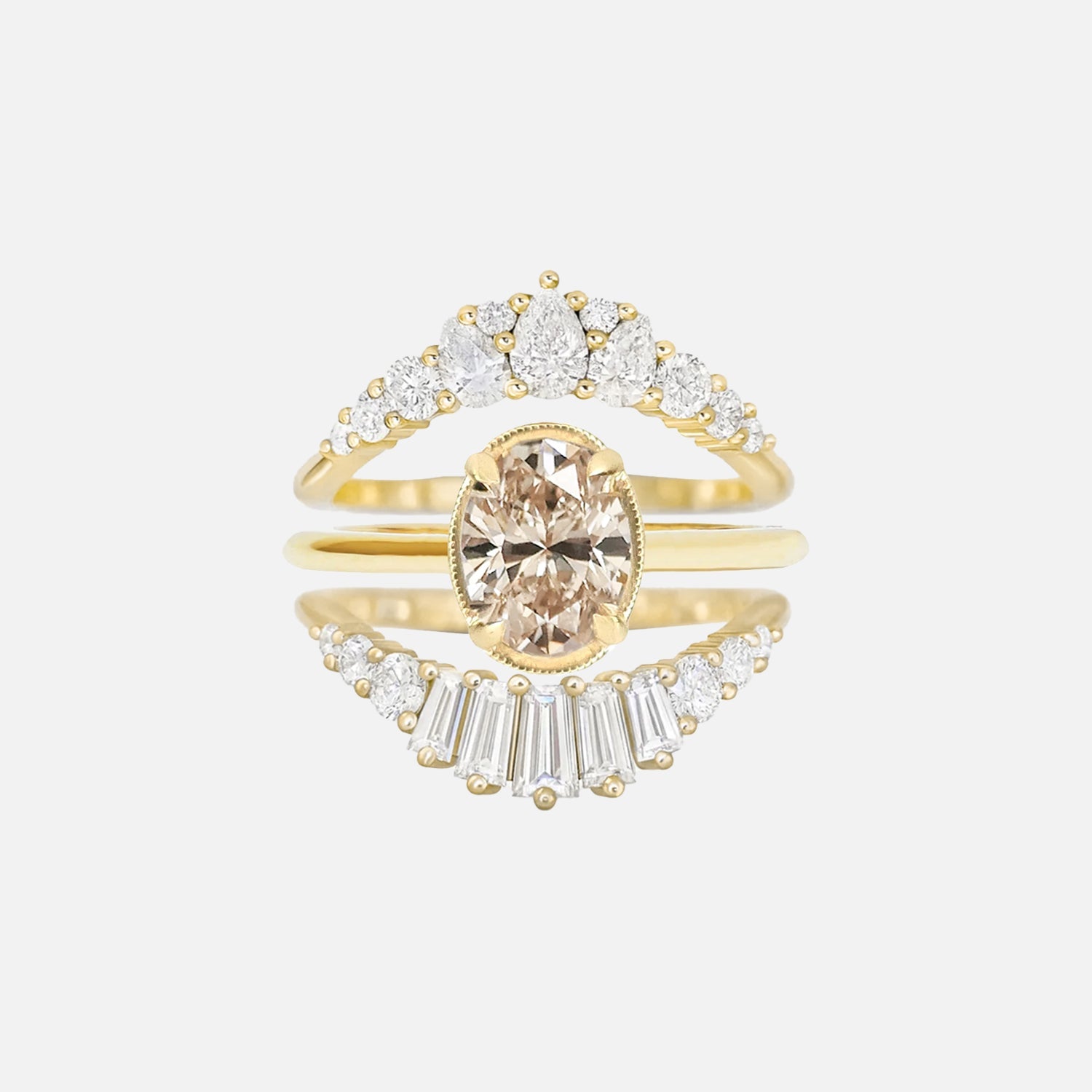 https://cdn.shopify.com/s/files/1/0575/1033/0564/files/Oval_Lusia_Ring_Set_14k_Yellow_Gold_Final.jpg?v=1726803978