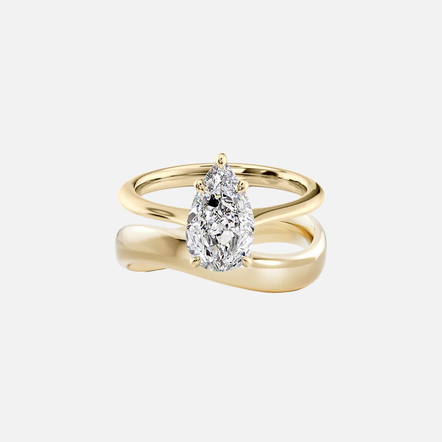 https://cdn.shopify.com/s/files/1/0575/1033/0564/files/Pear_Glamour_Ring_Set_14k_Yellow_Gold_Final.jpg?v=1726803977