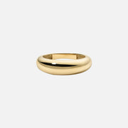  https://cdn.shopify.com/s/files/1/0575/1033/0564/files/Petite_Dome_14k_Yellow_Gold_Final.jpg?v=1726814837