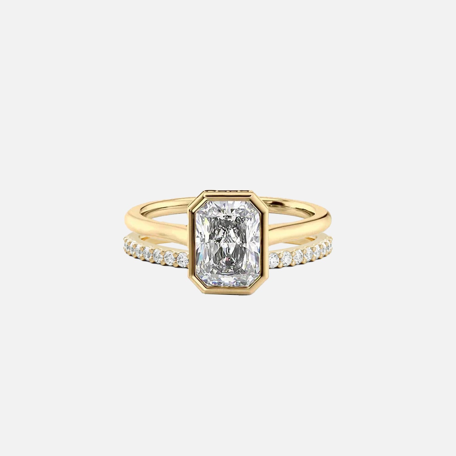 https://cdn.shopify.com/s/files/1/0575/1033/0564/files/Radiant_Helena_Ring_Set_14k_Yellow_Gold_Final.jpg?v=1726803977