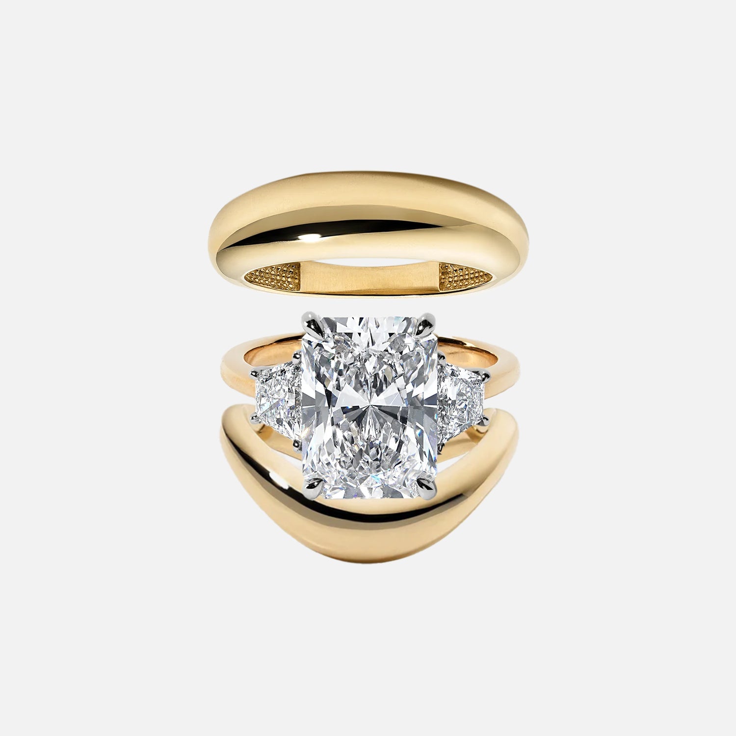 https://cdn.shopify.com/s/files/1/0575/1033/0564/files/Radiant_Valencia_Ring_Set_14k_Yellow_Gold_Final.jpg?v=1726803978