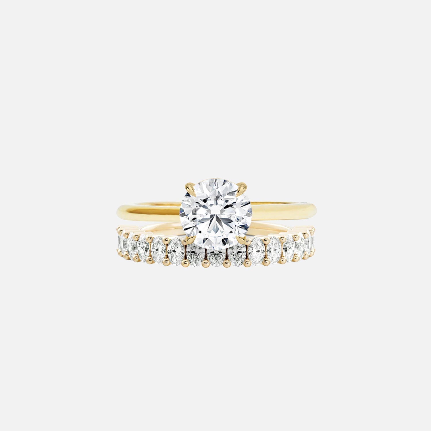 https://cdn.shopify.com/s/files/1/0575/1033/0564/files/Round_Becca_Ring_Set_14k_Yellow_Gold_Final.jpg?v=1726803978