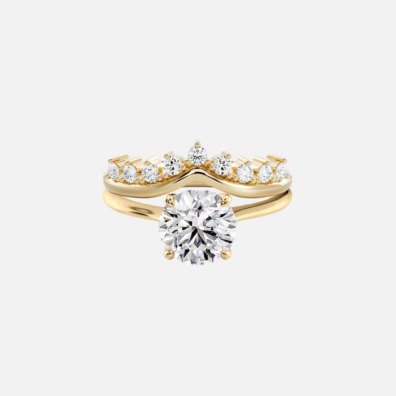 https://cdn.shopify.com/s/files/1/0575/1033/0564/files/Round_Glamour_Ring_Stack_14k_Yellow_Gold_Final.jpg?v=1730357606