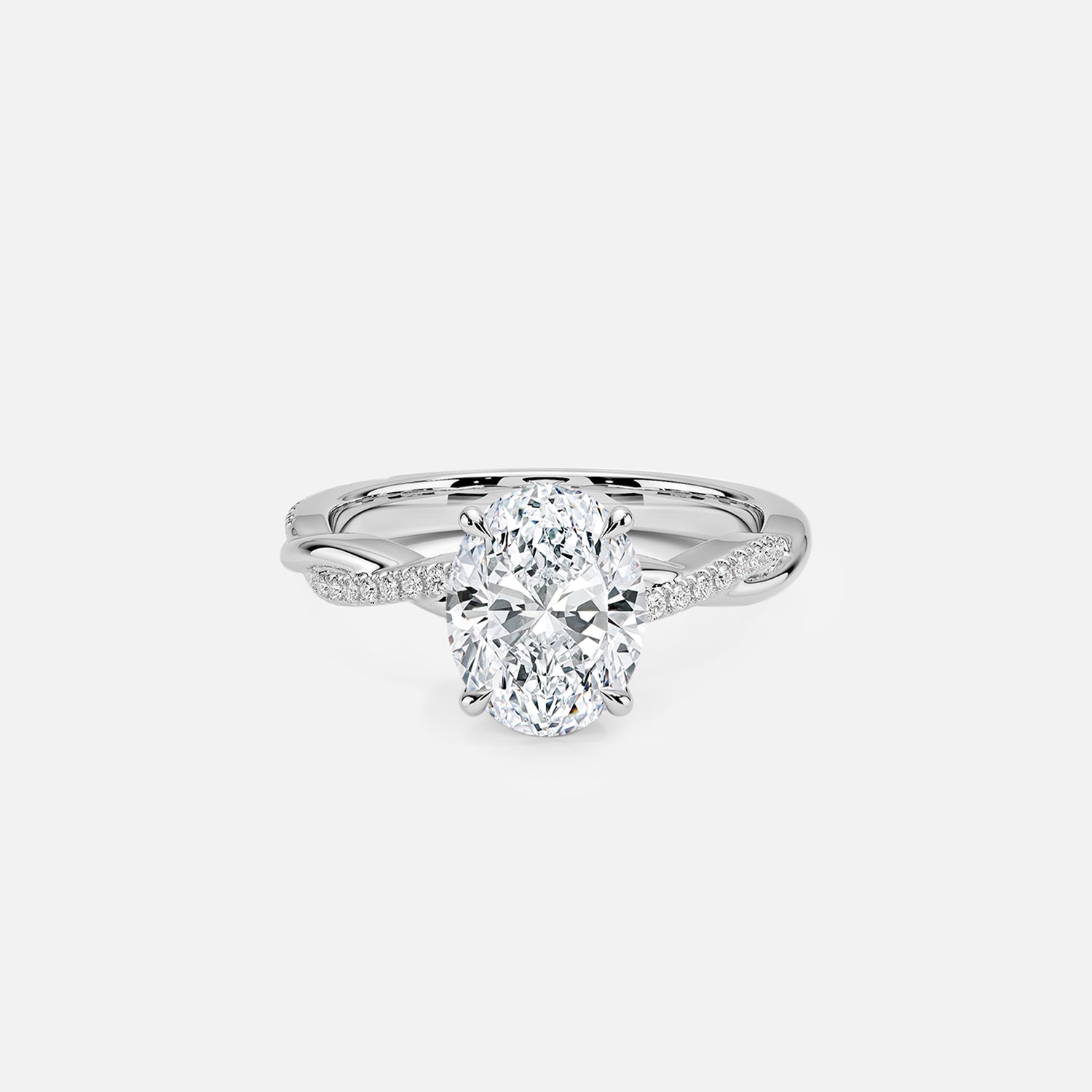 Twilight_Moissanite_14k_White_Gold_Oval_1