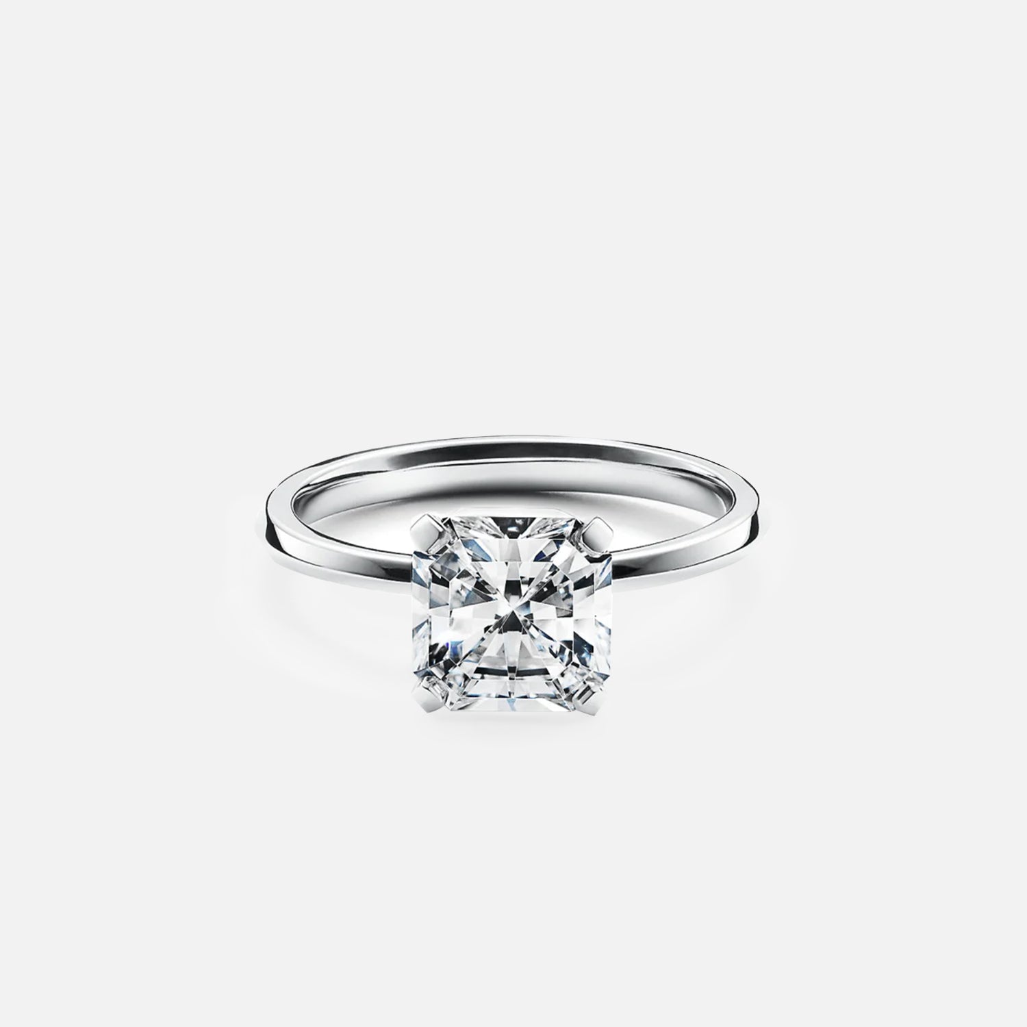 Viviette Moissanite-48