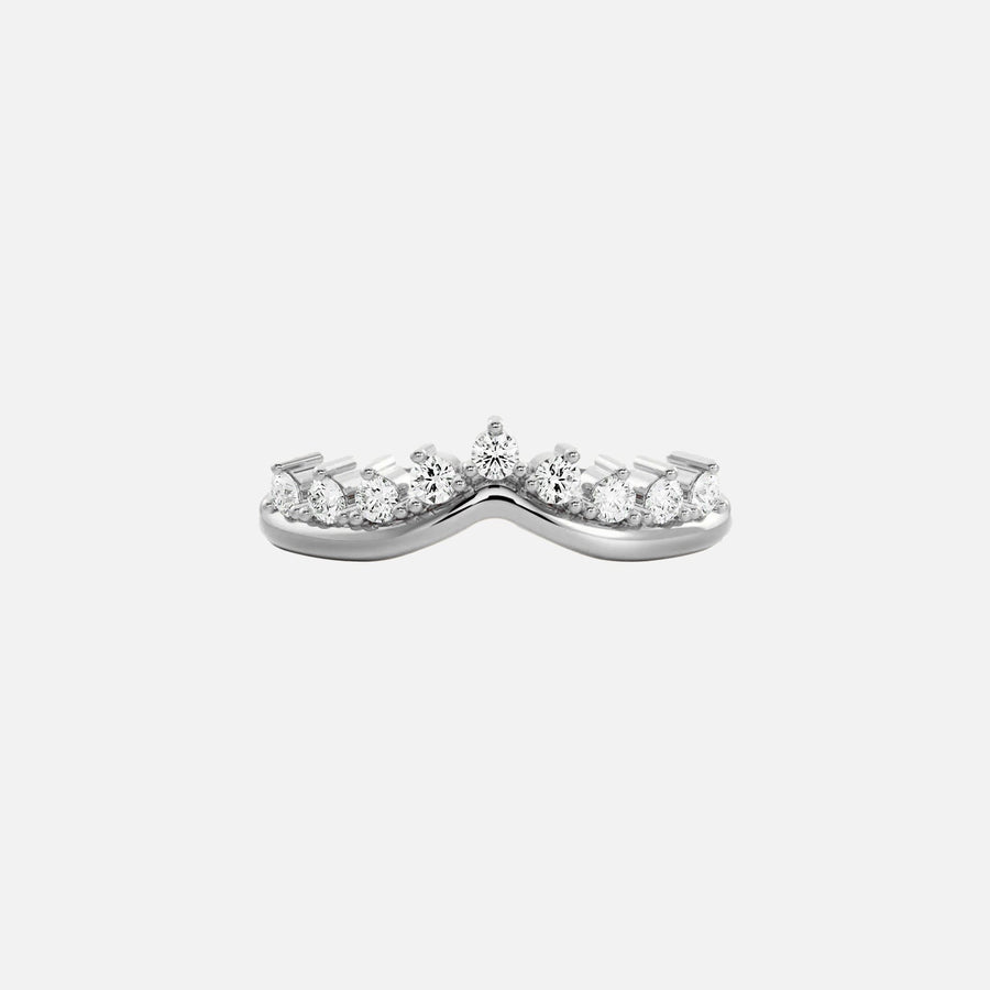 https://cdn.shopify.com/s/files/1/0575/1033/0564/files/Zoe_Moissanite_14k_White_Gold_Final.jpg?v=1726814834