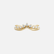  https://cdn.shopify.com/s/files/1/0575/1033/0564/files/Zoe_Moissanite_14k_Yellow_Gold_1.jpg?v=1726814836