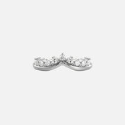  https://cdn.shopify.com/s/files/1/0575/1033/0564/files/Zoe_Moissanite_18k_White_Gold_Final.jpg?v=1726814836