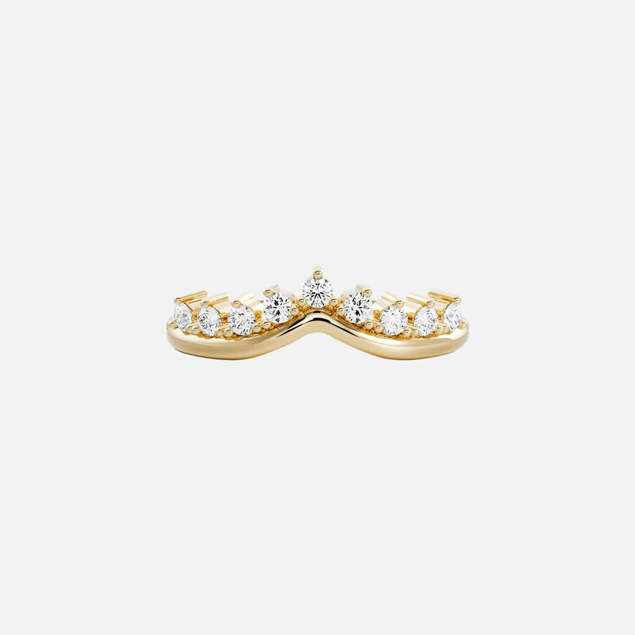  https://cdn.shopify.com/s/files/1/0575/1033/0564/files/Zoe_Moissanite_18k_Yellow_Gold_1.jpg?v=1726814837